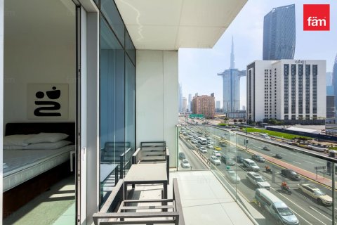 2 bedrooms Apartment in Al Satwa, UAE No. 216226 9