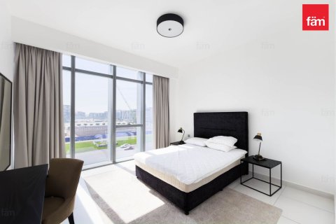 2 bedrooms Apartment in Al Satwa, UAE No. 216226 4