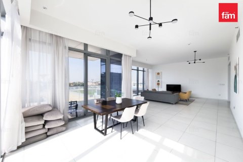 2 bedrooms Apartment in Al Satwa, UAE No. 216226 5