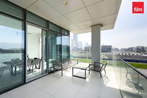 2 bedrooms Apartment in Al Satwa, UAE No. 216226 6
