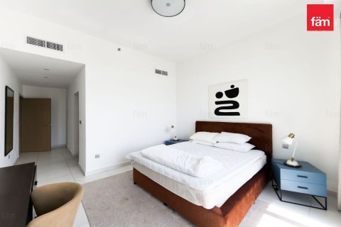 2 bedrooms Apartment in Al Satwa, UAE No. 216226 10