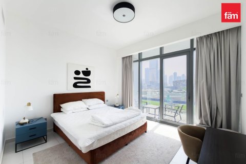 2 bedrooms Apartment in Al Satwa, UAE No. 216226 14