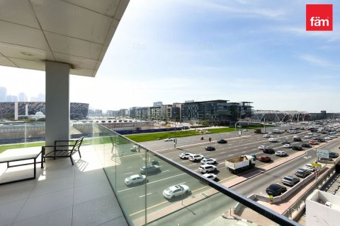 2 bedrooms Apartment in Al Satwa, UAE No. 216226 15