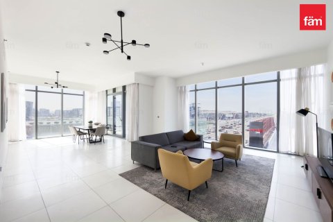 2 bedrooms Apartment in Al Satwa, UAE No. 216226