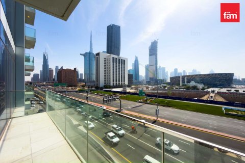 2 bedrooms Apartment in Al Satwa, UAE No. 216226 12