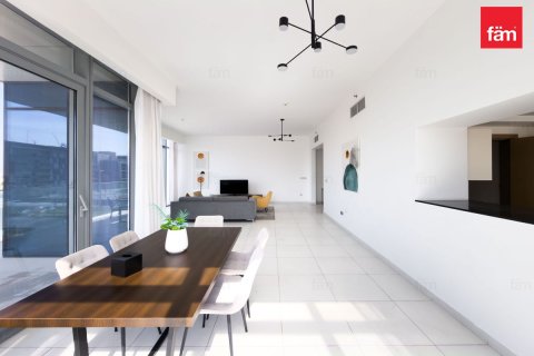 2 bedrooms Apartment in Al Satwa, UAE No. 216226 8