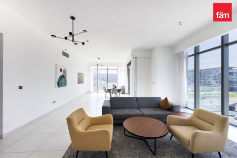 2 bedrooms Apartment in Al Satwa, UAE No. 216226 17
