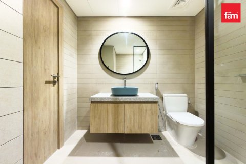 Appartement de 1 chambre à Business Bay, UAE No. 220156 11