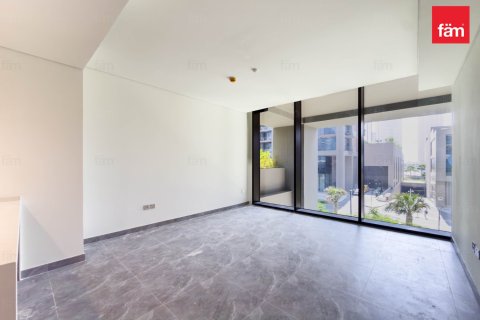 Appartement de 1 chambre à Business Bay, UAE No. 220156 8