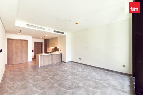Appartement de 1 chambre à Business Bay, UAE No. 220156 3