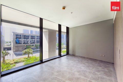 Appartement de 1 chambre à Business Bay, UAE No. 220156 7