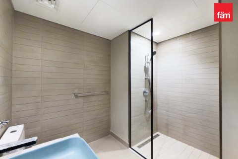 Appartement de 1 chambre à Business Bay, UAE No. 220156 12
