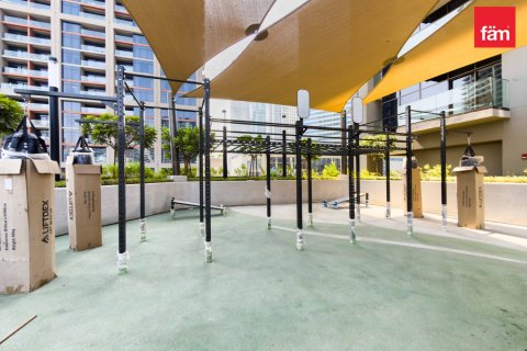 Appartement de 1 chambre à Business Bay, UAE No. 220156 13