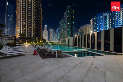 Appartement de 1 chambre à Business Bay, UAE No. 220156 18