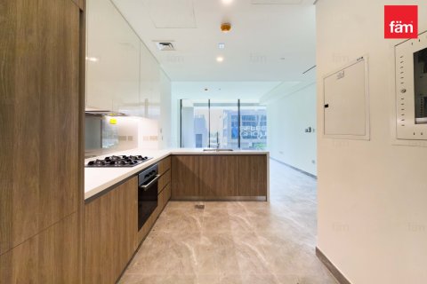 Appartement de 1 chambre à Business Bay, UAE No. 220156 5