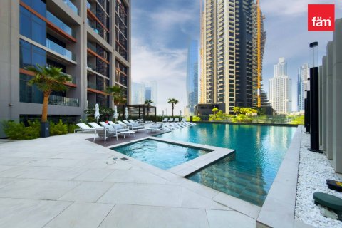 Appartement de 1 chambre à Business Bay, UAE No. 220156 16