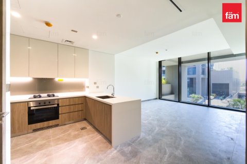 Appartement de 1 chambre à Business Bay, UAE No. 220156 4