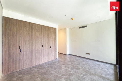 Appartement de 1 chambre à Business Bay, UAE No. 220156 9