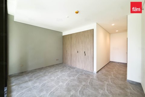Appartement de 1 chambre à Business Bay, UAE No. 220156 10
