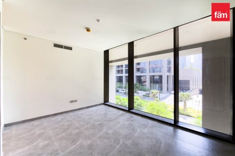 Appartement de 1 chambre à Business Bay, UAE No. 220156 6