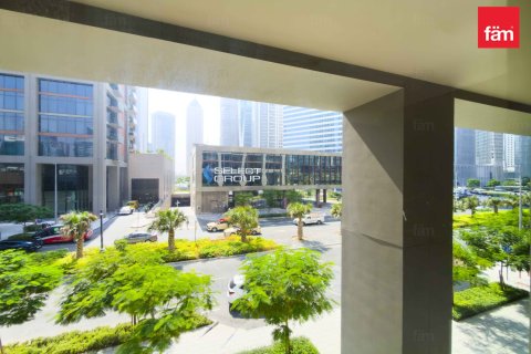 Appartement de 1 chambre à Business Bay, UAE No. 220156 17