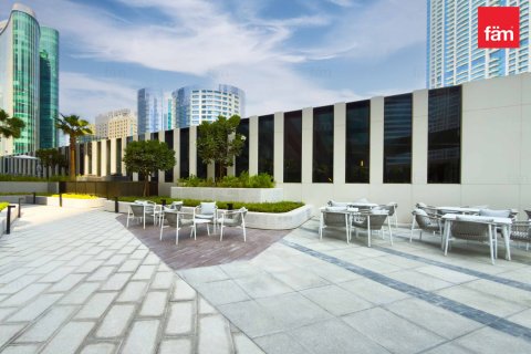 Appartement de 1 chambre à Business Bay, UAE No. 220156 14
