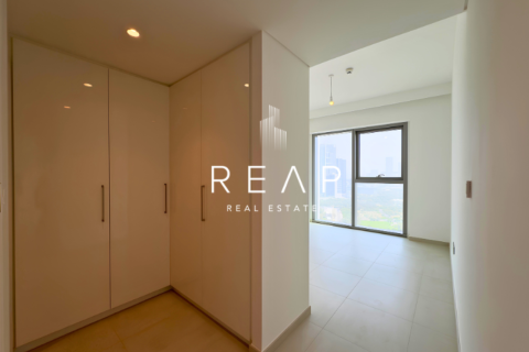 2 غرف نوم شقة في Downtown Views II, الإمارات العربية المتحدة رقم 29045 8