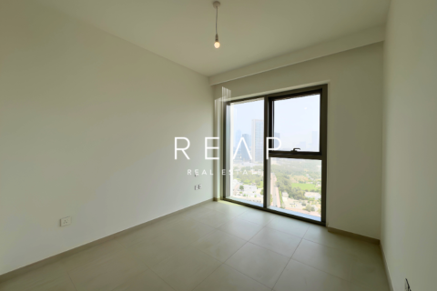 2 غرف نوم شقة في Downtown Views II, الإمارات العربية المتحدة رقم 29045 5