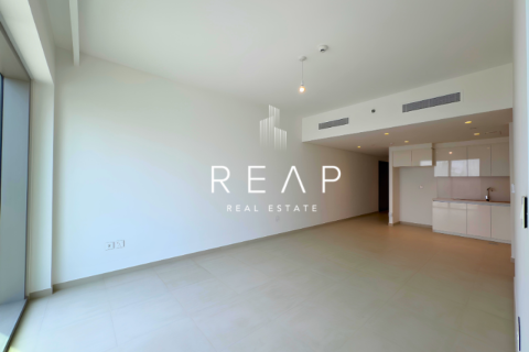 2 غرف نوم شقة في Downtown Views II, الإمارات العربية المتحدة رقم 29045 6