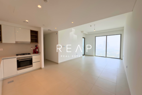 2 غرف نوم شقة في Downtown Views II, الإمارات العربية المتحدة رقم 29045 3