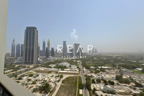 2 غرف نوم شقة في Downtown Views II, الإمارات العربية المتحدة رقم 29045 11