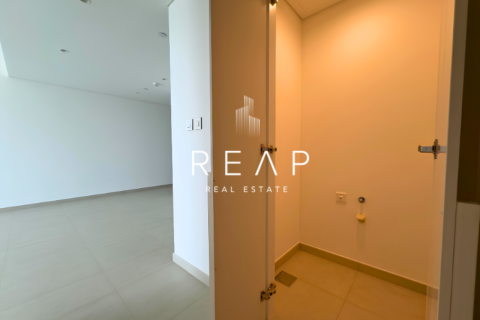 2 غرف نوم شقة في Downtown Views II, الإمارات العربية المتحدة رقم 29045 10