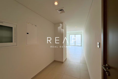 2 غرف نوم شقة في Downtown Views II, الإمارات العربية المتحدة رقم 29045 7