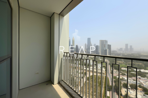2 غرف نوم شقة في Downtown Views II, الإمارات العربية المتحدة رقم 29045 9