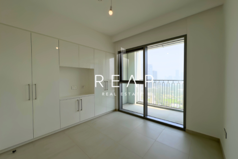 2 غرف نوم شقة في Downtown Views II, الإمارات العربية المتحدة رقم 29045 4
