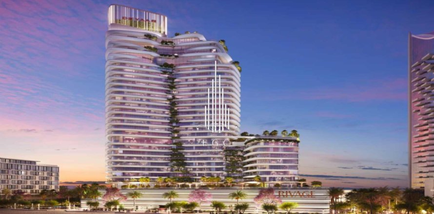 2 bedrooms Apartment in Al Reem Island, UAE No. 76713