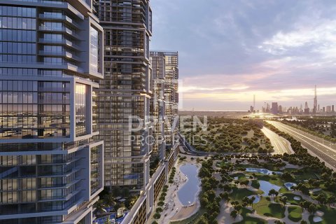 Appartement de 2 chambres à Ras Al Khor, UAE No. 217861 7