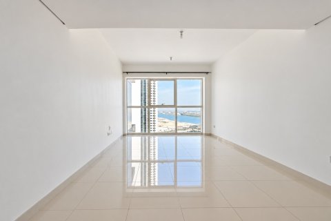 1 bedroom Apartment in Al Reem Island, UAE No. 212929 3