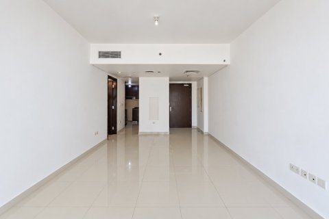 1 bedroom Apartment in Al Reem Island, UAE No. 212929 5