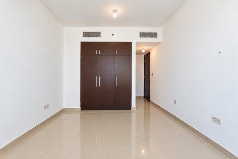 1 bedroom Apartment in Al Reem Island, UAE No. 212929 6