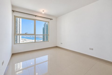 1 bedroom Apartment in Al Reem Island, UAE No. 212929 7