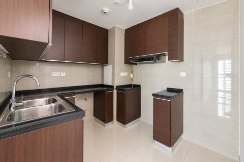 1 bedroom Apartment in Al Reem Island, UAE No. 212929 8