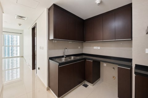 1 bedroom Apartment in Al Reem Island, UAE No. 212929 9
