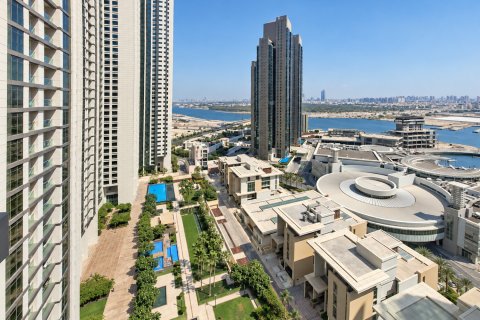 1 bedroom Apartment in Al Reem Island, UAE No. 212929