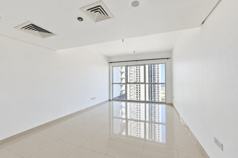 1 bedroom Apartment in Al Reem Island, UAE No. 212929 4