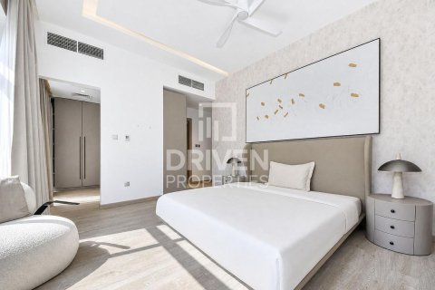 Appartement de 4 chambres à Greens, UAE No. 222979 9