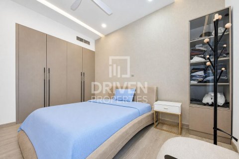 Appartement de 4 chambres à Greens, UAE No. 222979 15