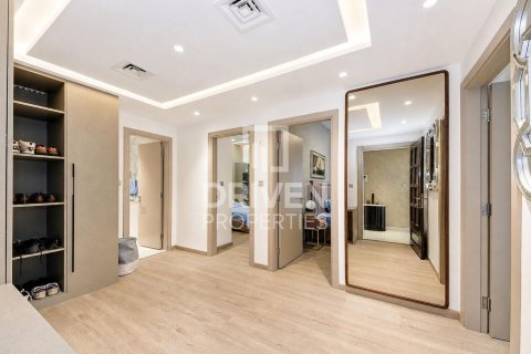 Appartement de 4 chambres à Greens, UAE No. 222979 5