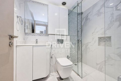 Appartement de 4 chambres à Greens, UAE No. 222979 22