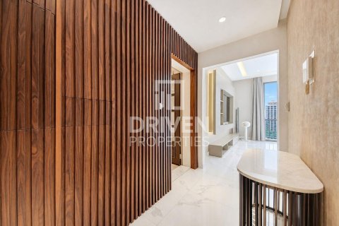 Appartement de 4 chambres à Greens, UAE No. 222979 16